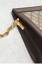view 8 of 10 BOLSO HOMBRO GUCCI in Brown