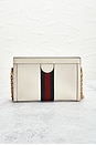 view 3 of 7 BOLSO HOMBRO GUCCI in Mystic White