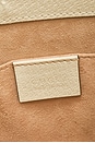 view 6 of 7 BOLSO HOMBRO GUCCI in Mystic White