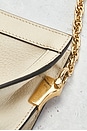 view 7 of 7 BOLSO HOMBRO GUCCI in Mystic White