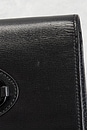 view 6 of 8 CARTERA CON CADENA GUCCI in Black