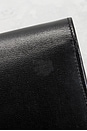 view 8 of 8 CARTERA CON CADENA GUCCI in Black