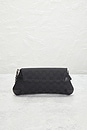 view 3 of 10 BOLSO HOMBRO GUCCI in Black
