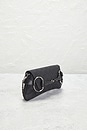 view 4 of 10 BOLSO HOMBRO GUCCI in Black