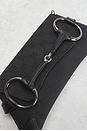 view 5 of 10 BOLSO HOMBRO GUCCI in Black