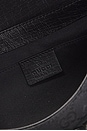 view 6 of 10 BOLSO HOMBRO GUCCI in Black
