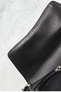 view 7 of 10 BOLSO HOMBRO GUCCI in Black