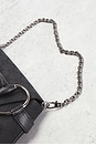 view 8 of 10 BOLSO HOMBRO GUCCI in Black