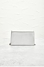 view 3 of 9 BOLSO HOMBRO GUCCI in Silver