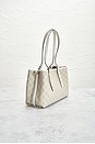 view 4 of 9 Gucci Tote Bag in Neutral