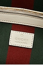 view 5 of 9 Gucci Tote Bag in Neutral
