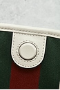 view 7 of 9 Gucci Tote Bag in Neutral