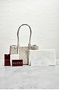 view 9 of 9 Gucci Tote Bag in Neutral