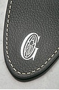 view 5 of 9 Goyard Saint Louis PM Tote Bag in Grey