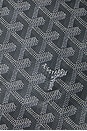 view 6 of 9 Goyard Saint Louis PM Tote Bag in Grey