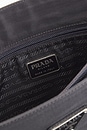 view 6 of 10 BOLSO TOTE PRADA in Black