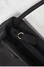 view 7 of 10 BOLSO TOTE PRADA in Black