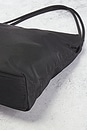 view 9 of 10 BOLSO TOTE PRADA in Black