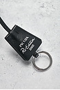 view 9 of 9 Prada Re-Edition 2005 Re-Nylon Shoulder Bag in Black