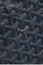 view 5 of 9 Goyard Saint Louis PM Tote Bag in Blue