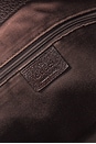 view 6 of 10 Gucci Tote Bag in Brown