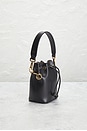 view 4 of 10 BOLSO FENDI in Black