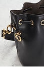 view 5 of 10 BOLSO FENDI in Black