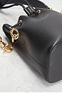 view 7 of 10 BOLSO FENDI in Black