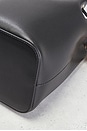 view 8 of 10 BOLSO FENDI in Black