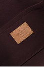 view 6 of 10 BOLSO HOMBRO LOUIS VUITTON in Brown
