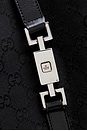 view 6 of 10 BOLSO HOMBRO GUCCI in Black