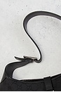view 8 of 10 BOLSO HOMBRO GUCCI in Black