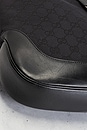 view 9 of 10 BOLSO HOMBRO GUCCI in Black