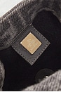 view 6 of 10 BOLSO HOMBRO FENDI in Grey