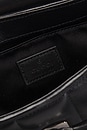 view 6 of 10 BOLSO HOMBRO GUCCI in Black