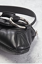 view 8 of 10 BOLSO HOMBRO GUCCI in Black