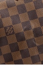 view 6 of 9 BOLSO LOUIS VUITTON in Brown