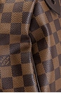 view 8 of 9 BOLSO LOUIS VUITTON in Brown