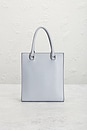view 3 of 9 BOLSO TOTE PRADA in White