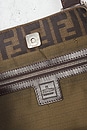 view 6 of 10 BOLSO FENDI in Brown