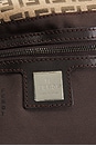 view 5 of 8 BOLSO HOMBRO FENDI in Neutral