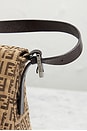 view 6 of 8 BOLSO HOMBRO FENDI in Neutral