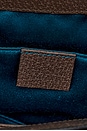 view 5 of 10 SAC PORTÉ ÉPAULE GUCCI in Brown