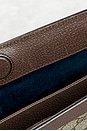 view 9 of 10 SAC PORTÉ ÉPAULE GUCCI in Brown