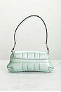 view 3 of 9 BOLSO GUCCI in Silver