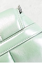 view 7 of 9 BOLSO GUCCI in Silver