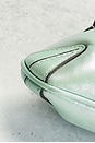 view 8 of 9 BOLSO GUCCI in Silver