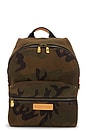 view 1 of 9 SAC LOUIS VUITTON in Green
