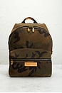 view 2 of 9 SAC LOUIS VUITTON in Green