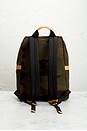 view 3 of 9 SAC LOUIS VUITTON in Green